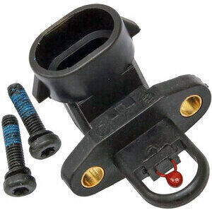 Engine air temperature sensor Aprilia, Ducati, Moto Guzzi OE-Replica