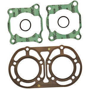 Kit de joints de culasse Yamaha RD 350 YPVS Athena