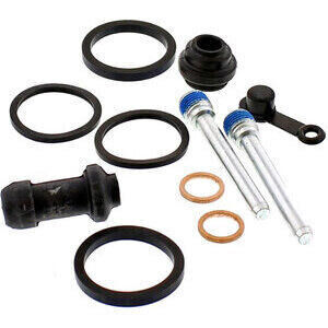 Kit de juntas de pinza de freno Honda XL 600 R delantera All Balls