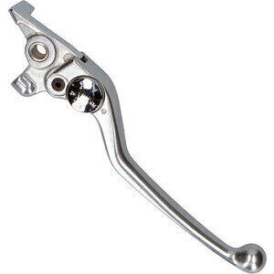 Leva comando manubrio per Brembo PS16 freno regolabile grigio