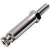 Supporto frecce per Honda CB 750 Four -'72 anteriore