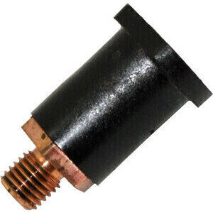 Temperature switch support Moto Guzzi Serie Grossa i.e.