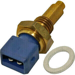 Motor Temperatursensor Moto Guzzi Serie Grossa i.e.
