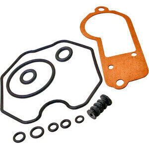 Kit révision carburateur Honda CB 650 -\'80