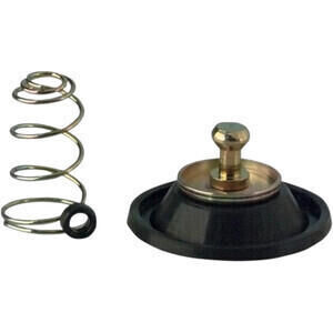 Membrane pompe carburateur Honda CB 750 KZ Tour Max