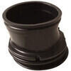Manicotto aspirazione per Kawasaki Z 750 L scatola filtro