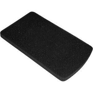 Filtro aria per BMW F 650 -'99 Meiwa