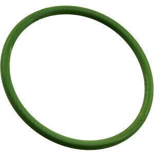 Intake pipe gasket Ducati i.e.