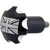 Vite regolazione minimo carburatore per Triumph Thruxton 900 Union Jack