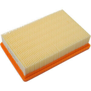 Air filter BMW R Boxer 4V \'13- HiFlo