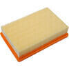 Air filter BMW R Boxer 4V '13- HiFlo