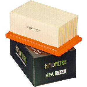 Filtro aria per BMW R Boxer 4V '04-'10 HiFlo