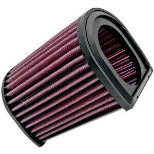 Filtro aria per Yamaha FJR 1300 K&N