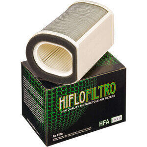 Filtro aria per Yamaha FJR 1300 HiFlo