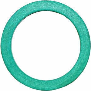 Fuel reserve sensor gasket Ducati Monster