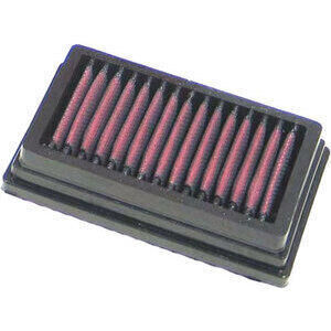 Air filter BMW R Boxer 4V \'13- K&N