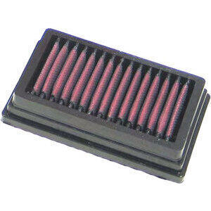 Filtro aria per BMW R Boxer 4V '13- K&N