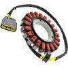 Statore per BMW R 1200 Boxer 4V '13- JMP