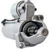 Motor de arranque BMW R 9T