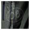 Giacca moto By City Sport verde - Foto 5