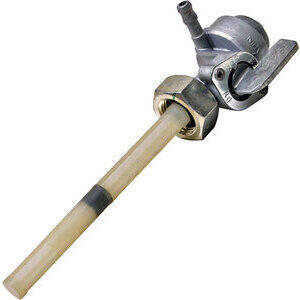 Rubinetto benzina per Honda XL 200 R