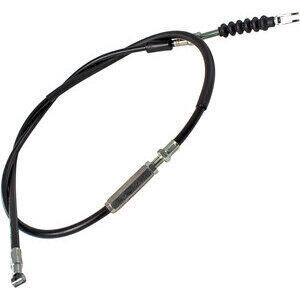 Clutch cable Suzuki GS 1000