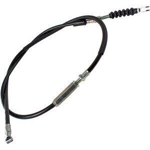 Cavo frizione per Suzuki GS 1000