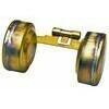 Galleggiante carburatori per Suzuki GN 400