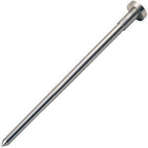Aiguille de carburateur Kawasaki EN 500 \'96-