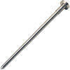 Vergaser Nadel Kawasaki EN 500 \'96-