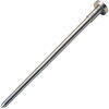Spillo conico carburatore per Kawasaki EN 500 \'96-