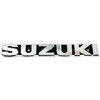 Emblema serbatoio per Suzuki GT 380