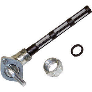 Rubinetto benzina per Moto Guzzi 1100 California