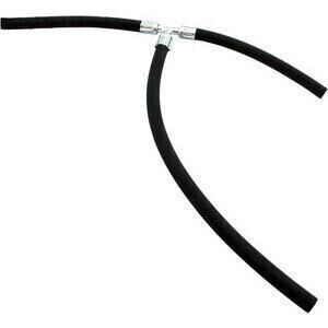 Fuel hose Moto Guzzi 1000 California III