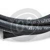 Tubo benzina per Moto Guzzi 1000 California III - Foto 2