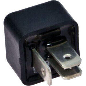 Rectifier Tour Max REC-103
