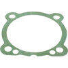 Guarnizione basamento cilindri per Moto Guzzi V 35 Athena