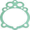 Guarnizione basamento cilindri per Moto Guzzi V 65 Athena