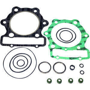 Dichtungssatz Zylinder Honda CRF 450 R \'02-\'06 Athena