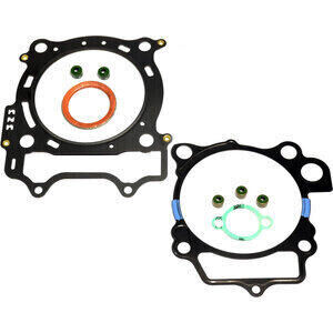 Top end gasket kit Honda CR 125 R \'03 Athena