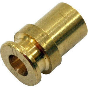 Getto massimo carburatori Mikuni n.142.5