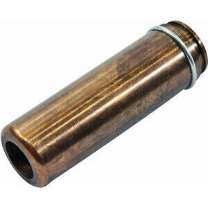 Valve guide Ducati Monster 2V exhaust