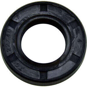Parapolvere ruota per BMW 22x40x7mm