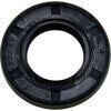 Parapolvere ruota 22x40x7mm Corteco