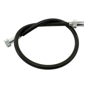 Tachometer cable Cagiva Elefant 900 AC
