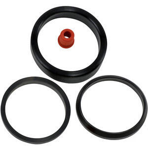 Guarnizione collettore di aspirazione per Harley-Davidson -'06 44mm kit