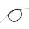 Cable del acelerador Moto Guzzi V 35 P.A. '92- divisor-carburador