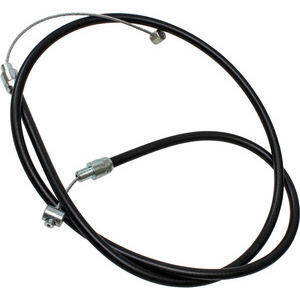 Clutch cable Moto Guzzi V 35 \'92-