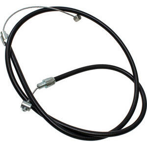 Clutch cable Moto Guzzi V 35 \'92-