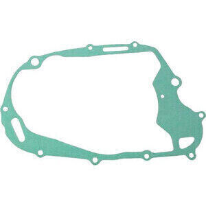 Joint de carter d\'embrayage Yamaha XV 250 Athena
